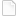 hymns_of_life:457-take_my_life_and_let_it_be